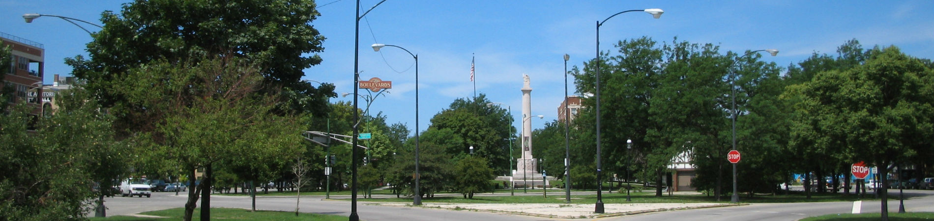 things to do in logan square chicago